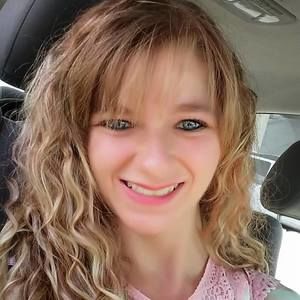 Meet your Posher, Kyla